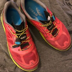 Hoka One One Running Shoes